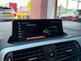 BMW 1-Serie 118i M Sport Edition Shadow, Navi, LED, Leder, Garantie