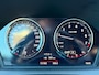 BMW 1-Serie 118i M Sport Edition Shadow, Navi, LED, Leder, Garantie