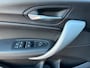 BMW 1-Serie 118i M Sport Edition Shadow, Navi, LED, Leder, Garantie