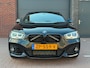 BMW 1-Serie 118i M Sport Edition Shadow, Navi, LED, Leder, Garantie