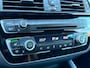 BMW 1-Serie 118i M Sport Edition Shadow, Navi, LED, Leder, Garantie