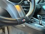 BMW 1-Serie 118i M Sport Edition Shadow, Navi, LED, Leder, Garantie