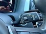 BMW 1-Serie 118i M Sport Edition Shadow, Navi, LED, Leder, Garantie