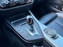 BMW 1-Serie 118i M Sport Edition Shadow, Navi, LED, Leder, Garantie