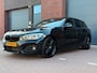 BMW 1-Serie 118i M Sport Edition Shadow, Navi, LED, Leder, Garantie