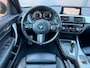 BMW 1-Serie 118i M Sport Edition Shadow, Navi, LED, Leder, Garantie