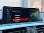BMW 1-Serie 118i M Sport Edition Shadow, Navi, LED, Leder, Garantie