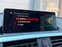 BMW 1-Serie 118i M Sport Edition Shadow, Navi, LED, Leder, Garantie