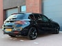 BMW 1-Serie 118i M Sport Edition Shadow, Navi, LED, Leder, Garantie