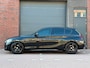 BMW 1-Serie 118i M Sport Edition Shadow, Navi, LED, Leder, Garantie