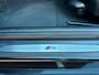 BMW 1-Serie 118i M Sport Edition Shadow, Navi, LED, Leder, Garantie