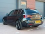 BMW 1-Serie 118i M Sport Edition Shadow, Navi, LED, Leder, Garantie