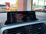 BMW 1-Serie 118i M Sport Edition Shadow, Navi, LED, Leder, Garantie