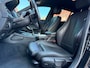 BMW 1-Serie 118i M Sport Edition Shadow, Navi, LED, Leder, Garantie