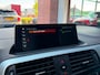 BMW 1-Serie 118i M Sport Edition Shadow, Navi, LED, Leder, Garantie