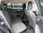 Ford Focus Wagon 1.0 EcoBoost 126PK Automaat Titanium X Business | CAMERA | CARPLAY | CRUISE CONTROL |