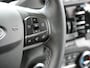 Ford Focus Wagon 1.0 EcoBoost 126PK Automaat Titanium X Business | CAMERA | CARPLAY | CRUISE CONTROL |