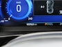 Ford Focus Wagon 1.0 EcoBoost 126PK Automaat Titanium X Business | CAMERA | CARPLAY | CRUISE CONTROL |