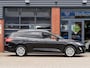 Ford Focus Wagon 1.0 EcoBoost 126PK Automaat Titanium X Business | CAMERA | CARPLAY | CRUISE CONTROL |