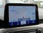 Ford Focus Wagon 1.0 EcoBoost 126PK Automaat Titanium X Business | CAMERA | CARPLAY | CRUISE CONTROL |