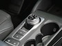 Ford Focus Wagon 1.0 EcoBoost 126PK Automaat Titanium X Business | CAMERA | CARPLAY | CRUISE CONTROL |