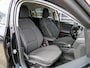 Ford Focus Wagon 1.0 EcoBoost 126PK Automaat Titanium X Business | CAMERA | CARPLAY | CRUISE CONTROL |