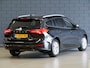 Ford Focus Wagon 1.0 EcoBoost 126PK Automaat Titanium X Business | CAMERA | CARPLAY | CRUISE CONTROL |