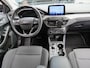 Ford Focus Wagon 1.0 EcoBoost 126PK Automaat Titanium X Business | CAMERA | CARPLAY | CRUISE CONTROL |