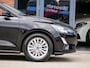 Ford Focus Wagon 1.0 EcoBoost 126PK Automaat Titanium X Business | CAMERA | CARPLAY | CRUISE CONTROL |