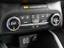 Ford Focus Wagon 1.0 EcoBoost 126PK Automaat Titanium X Business | CAMERA | CARPLAY | CRUISE CONTROL |