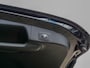 Ford Focus Wagon 1.0 EcoBoost 126PK Automaat Titanium X Business | CAMERA | CARPLAY | CRUISE CONTROL |