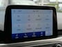Ford Focus Wagon 1.0 EcoBoost 126PK Automaat Titanium X Business | CAMERA | CARPLAY | CRUISE CONTROL |