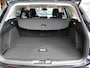 Ford Focus Wagon 1.0 EcoBoost 126PK Automaat Titanium X Business | CAMERA | CARPLAY | CRUISE CONTROL |