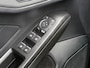 Ford Focus Wagon 1.0 EcoBoost 126PK Automaat Titanium X Business | CAMERA | CARPLAY | CRUISE CONTROL |