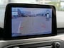 Ford Focus Wagon 1.0 EcoBoost 126PK Automaat Titanium X Business | CAMERA | CARPLAY | CRUISE CONTROL |