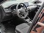 Ford Focus Wagon 1.0 EcoBoost 126PK Automaat Titanium X Business | CAMERA | CARPLAY | CRUISE CONTROL |