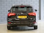 Ford Focus Wagon 1.0 EcoBoost 126PK Automaat Titanium X Business | CAMERA | CARPLAY | CRUISE CONTROL |