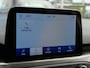 Ford Focus Wagon 1.0 EcoBoost 126PK Automaat Titanium X Business | CAMERA | CARPLAY | CRUISE CONTROL |