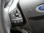 Ford Focus Wagon 1.0 EcoBoost 126PK Automaat Titanium X Business | CAMERA | CARPLAY | CRUISE CONTROL |