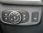 Ford Focus Wagon 1.0 EcoBoost 126PK Automaat Titanium X Business | CAMERA | CARPLAY | CRUISE CONTROL |