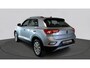 Volkswagen T-Roc 1.0 TSI Life | Mulimedia | LED plus | Trekhaak | 17"