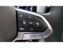 Volkswagen T-Roc 1.0 TSI Life | Mulimedia | LED plus | Trekhaak | 17"