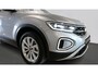 Volkswagen T-Roc 1.0 TSI Life | Mulimedia | LED plus | Trekhaak | 17"