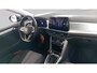 Volkswagen T-Roc 1.0 TSI Life | Mulimedia | LED plus | Trekhaak | 17"