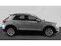 Volkswagen T-Roc 1.0 TSI Life | Mulimedia | LED plus | Trekhaak | 17"