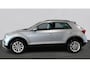 Volkswagen T-Roc 1.0 TSI Life | Mulimedia | LED plus | Trekhaak | 17"
