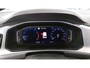 Volkswagen T-Roc 1.0 TSI Life | Mulimedia | LED plus | Trekhaak | 17"