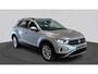 Volkswagen T-Roc 1.0 TSI Life | Mulimedia | LED plus | Trekhaak | 17"