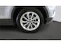 Volkswagen T-Roc 1.0 TSI Life | Mulimedia | LED plus | Trekhaak | 17"