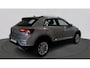 Volkswagen T-Roc 1.0 TSI Life | Mulimedia | LED plus | Trekhaak | 17"